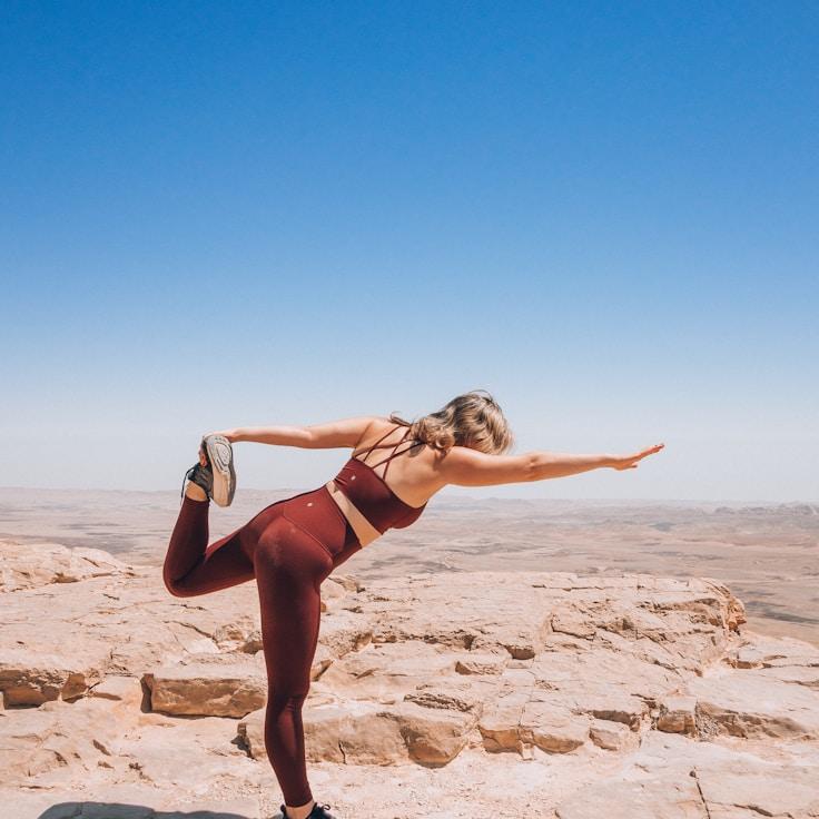 Choosing the right gym and fitness environment